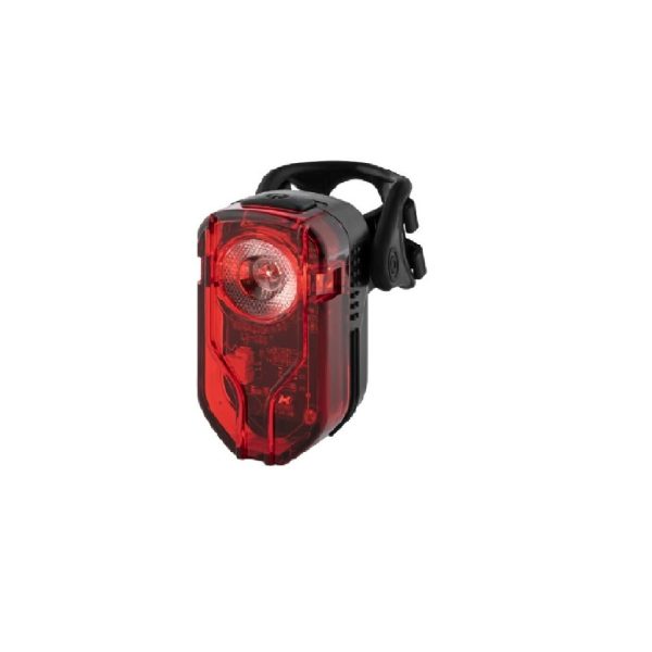 Metmaxx® "ISportPowerBackLight"