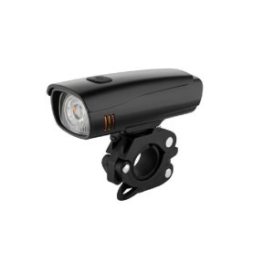 Metmaxx® "ISportPowerfrontLight"