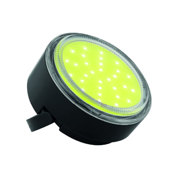 Metmaxx LumiGlowPocket