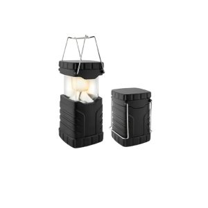 Metmaxx®"OutdoorBuddyEvo"