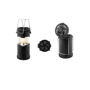 Metmaxx® "OutdoorBuddyRecharge&Air"