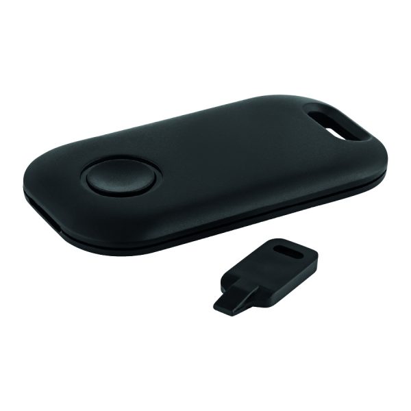 Metmaxx SmartFind
