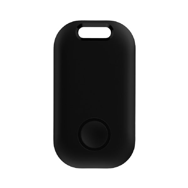 Metmaxx SmartFind - Tracker für Ihren Koffer – Bild 2