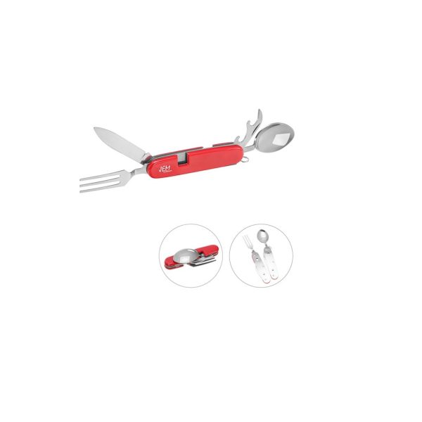 Multi-Tool "Picknick"