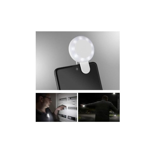 Metmaxx®MultiActivityLED