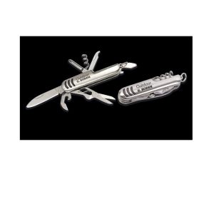 Multifunktions- Taschenmesser