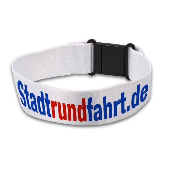 Promoband