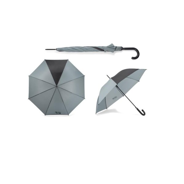 Automatik - Regenschirm LIFE