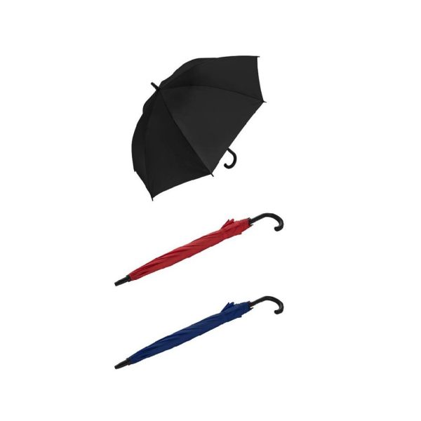 Regen- und Sturmschirm "Rain Classic Europe"