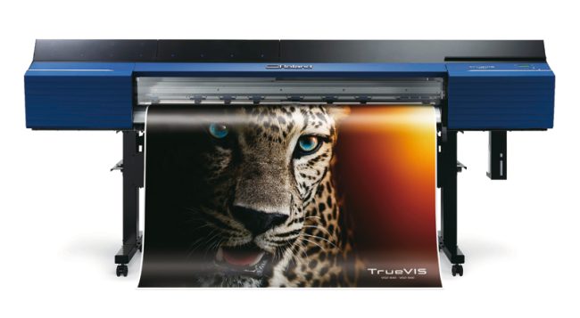 Roland_TrueVIS_vg2-640