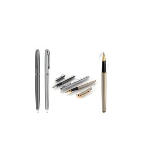 Roller-Pen