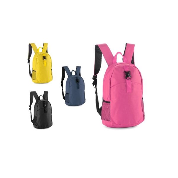Rucksack CASUAL