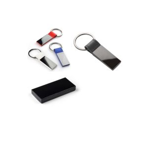 Schlüsselanhänger JUNG