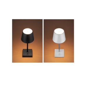 Schreibtischlampe VIDIA