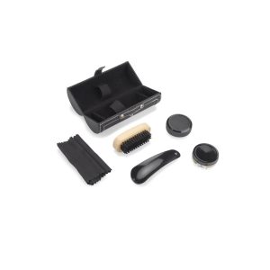 Schuhputzset SHINBO