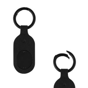 SmartTracker TravelTagDuo mit Karabiner