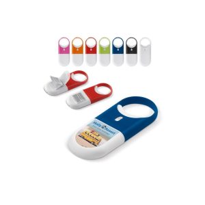 Sonnenschutzspray Faktor 30 10 ml