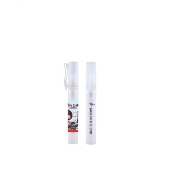 Spray Stick Handreiniger