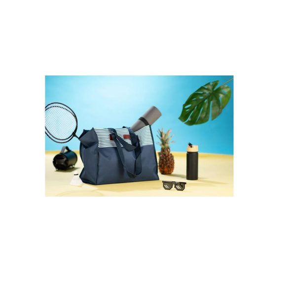 Strandtasche TAOS