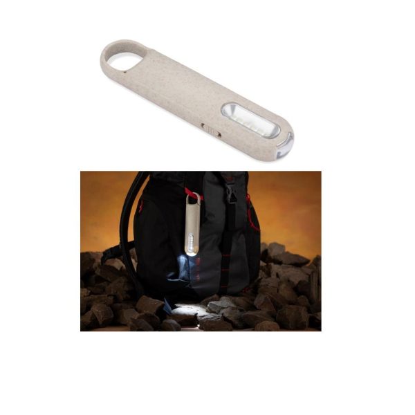 Taschenlampe PROKO