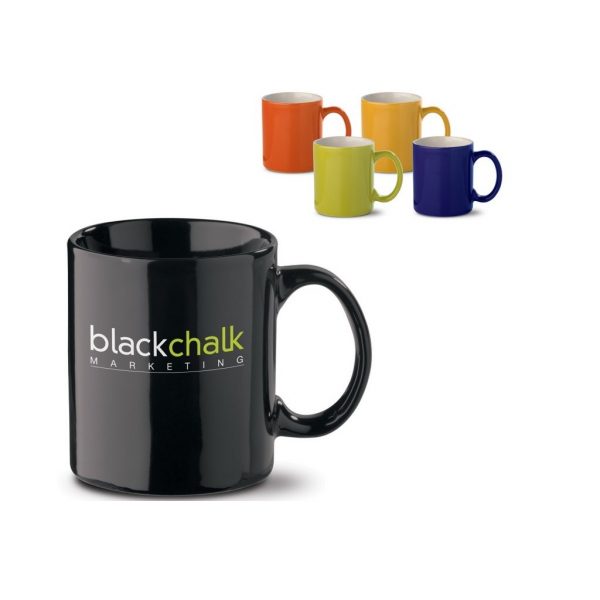 Tasse Oslo 300 ml