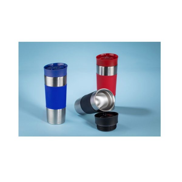 Thermobecher 425 ml RONDE
