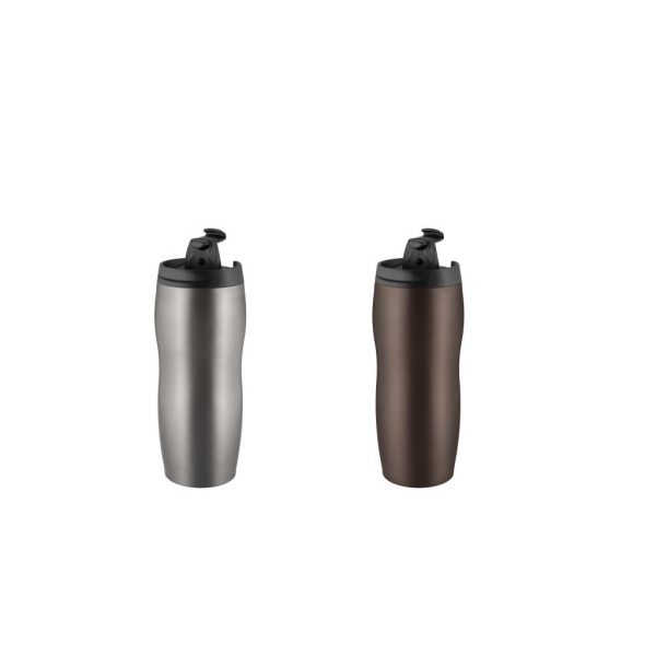Thermobecher "Crema Extensa Basic"
