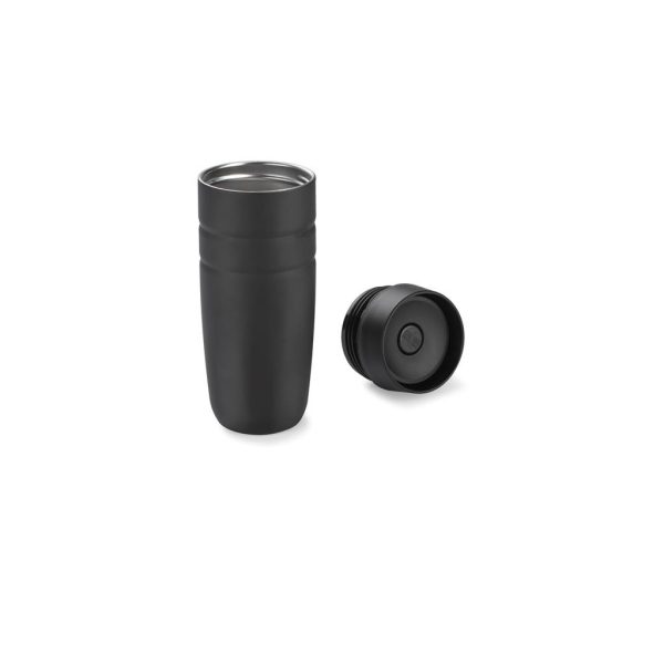 Thermobecher UNIT 350ml