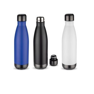 Thermoflasche 500 ml WATRO