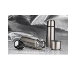 Thermosflasche OLAF 1000 ml