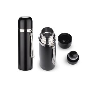 Thermoskanne MATTI 500 ml