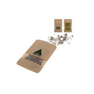 Tüte mit 4 Gramm Wildblumensamen