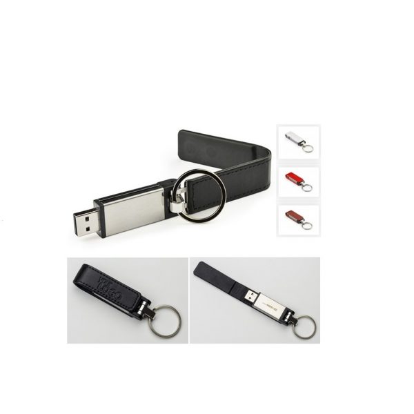 USB Stick BUDVA 8 GB