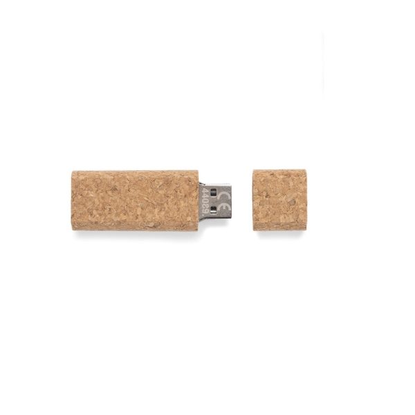 USB Stick PORTO 16 GB