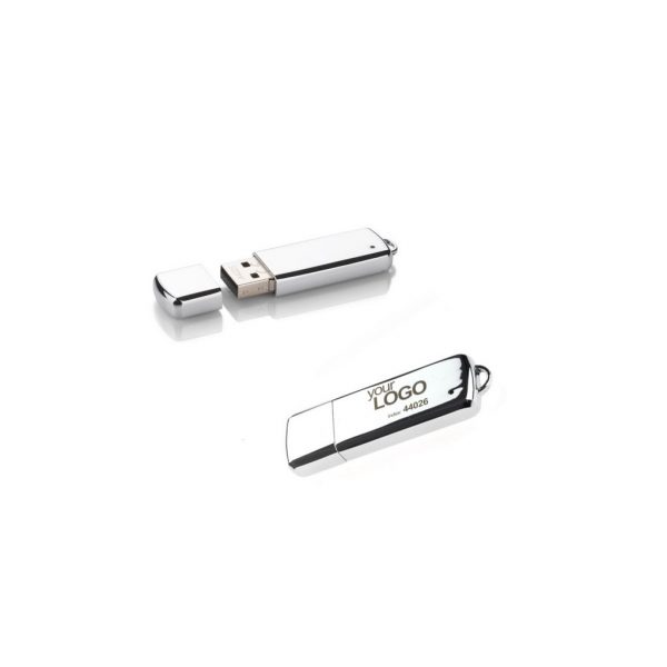 USB Stick VERONA 16 GB