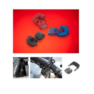 Vorhängeschloss ADO