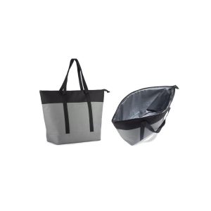 Thermo-Einkaufstasche FREEZ