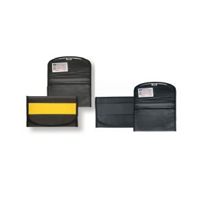CreativDesign Wagenpapiertasche "LookPlus"