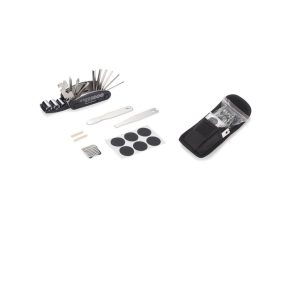 Werkzeugset für Fahrrad LEROY