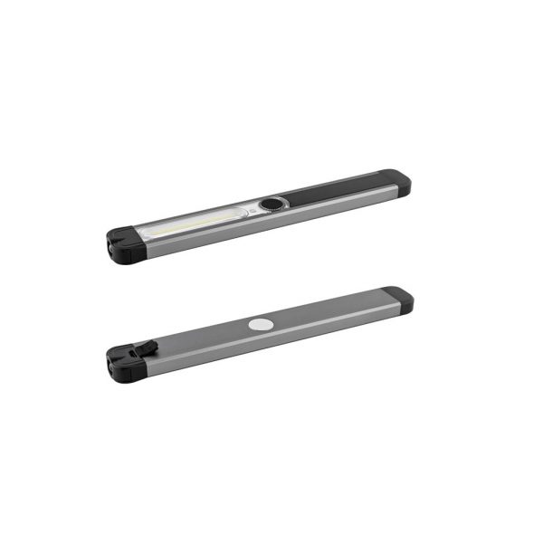 Worklight „Re Charge Maxi Slim“