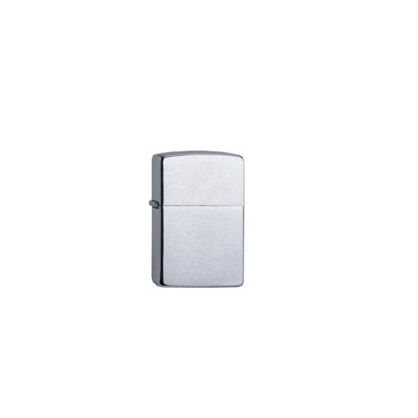 Werbefeuerzeug "Zippo 200"