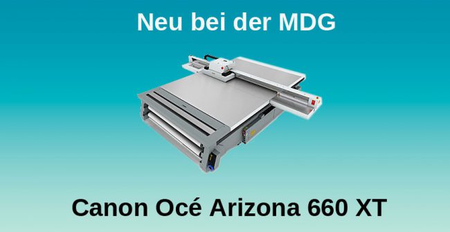arizona-660xt-neu-bei-der-mdg
