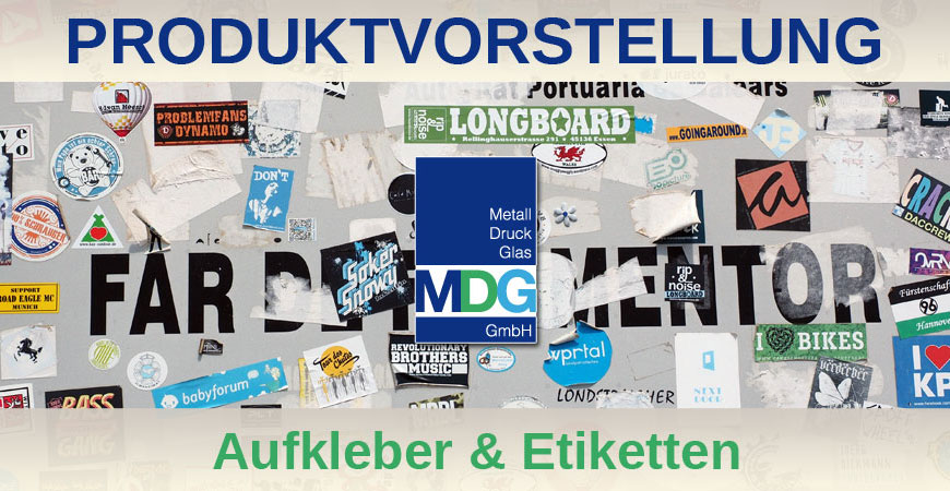 aufkleber-etiketten-produktvorstellung-beitragsbild