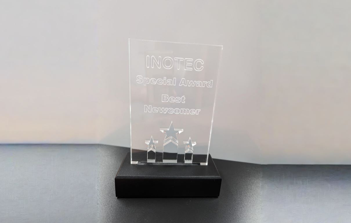 award-incotec-best-newcomer