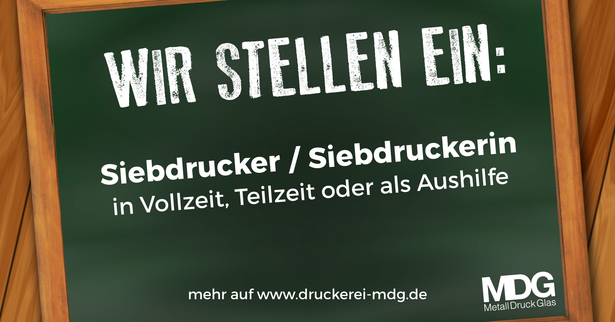 beitragsbild-stellenangebot-siebdruck