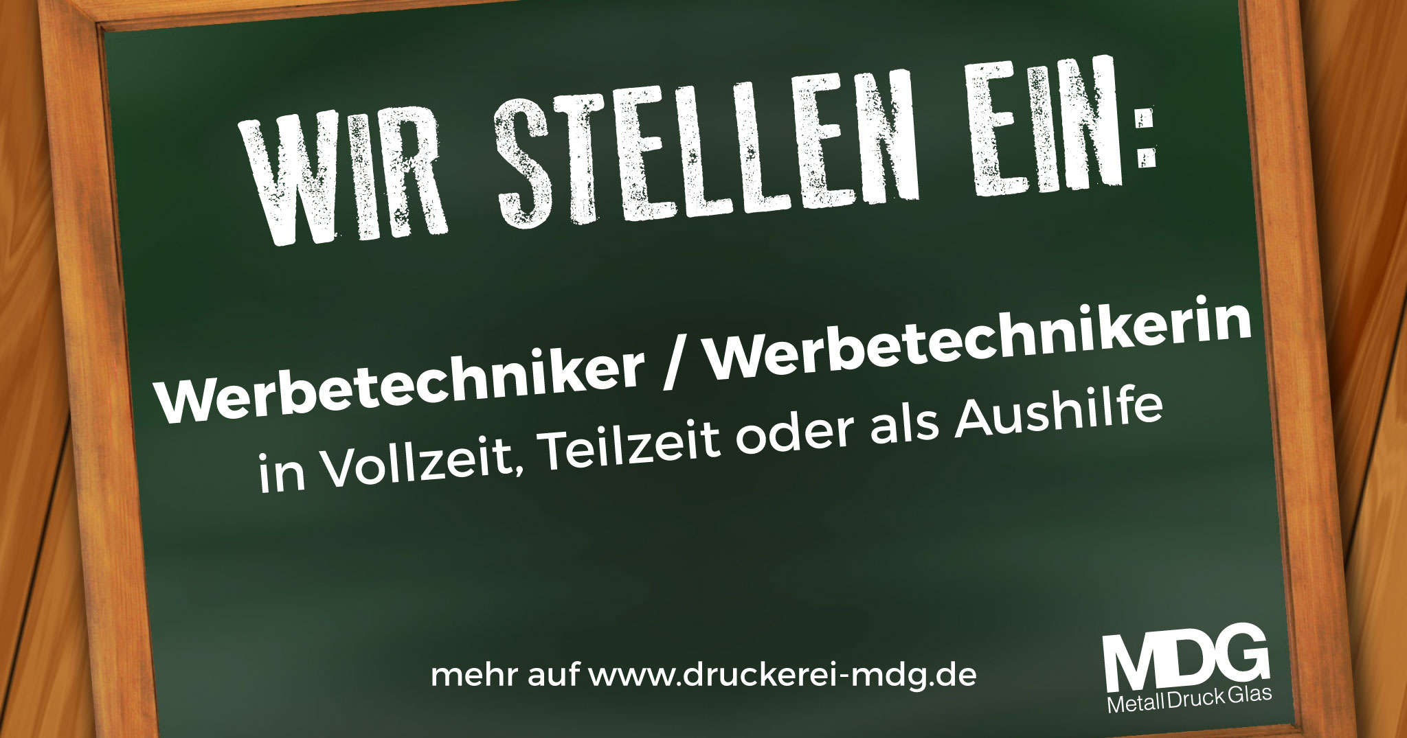 beitragsbild-stellenangebot-werbetechnik