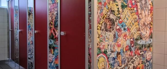 beklebung-sanitaeranlage-schule-unna-8