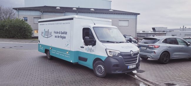 beschriftung-fischhof-2