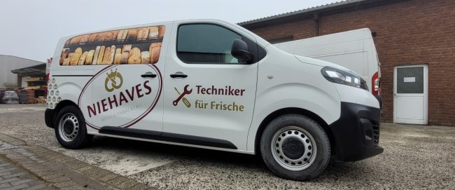 beschriftung-niehaves-bulli-7