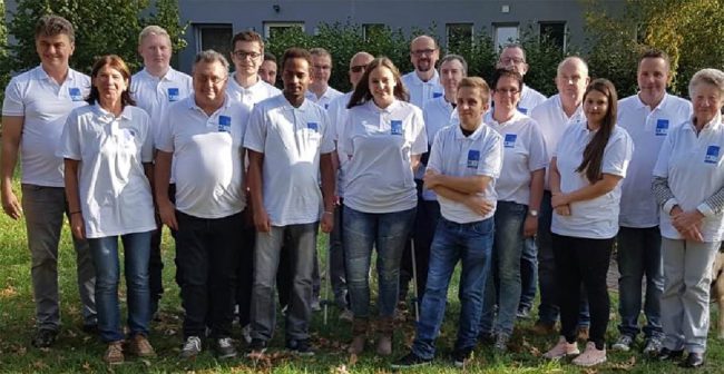 betriebsfest-mdg-2018-gruppenbild